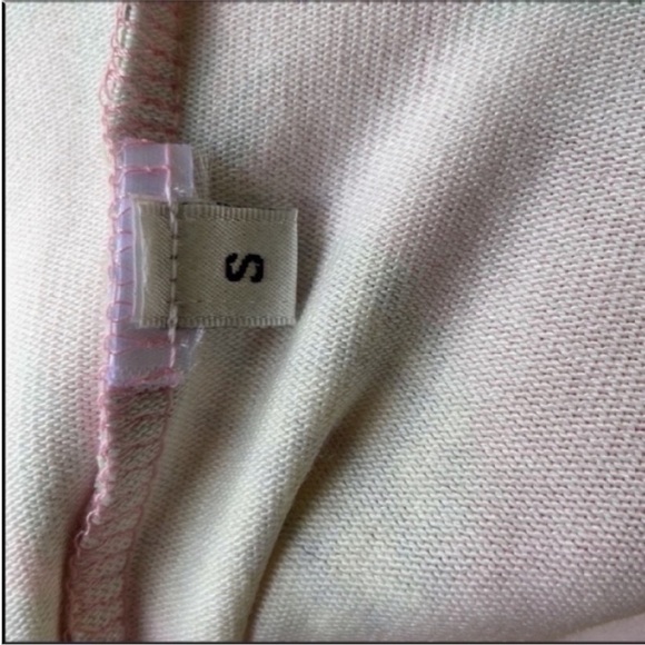 Wildfox Pineapple Palace Sweater, Small NWOT
Bloggers Favorite !!! long sleeve - Picture 11 of 16